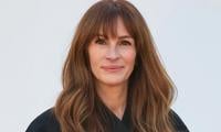 Julia Roberts’ upcoming thriller ‘After The Hunt’ release date announced