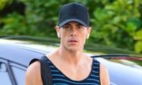 Tom Sandoval gets destroyed by his own words: ‘Girls are better cheaters’