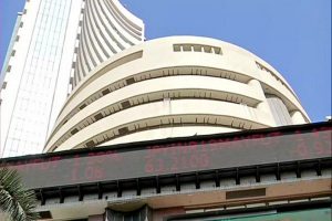 Buy on dips strategy working well in Indian stock market amid sharp rebound