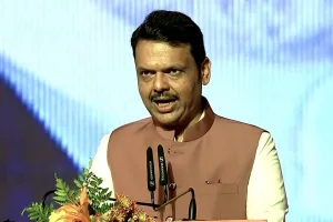 Fadnavis set to expand cabinet on December 15 at Nagpur