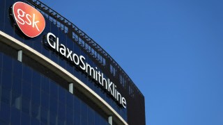 GSK expects that an appeal, should it be granted, could take more than eight months