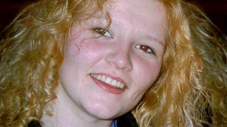 Emma Caldwell’s body was found in woodland in Lanarkshire in 2005