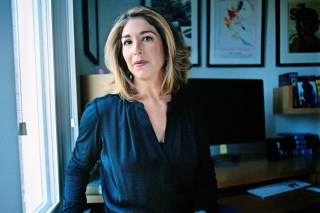 Conspiracy culture gets the facts wrong, but the feelings right, says Naomi Klein