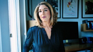 Conspiracy culture gets the facts wrong, but the feelings right, says Naomi Klein