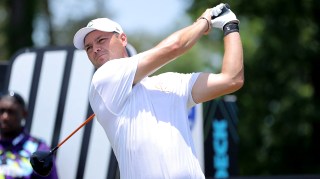 Kaymer believes many of LIV’s critics haven’t even watched the tour –  “I’ve never been to a game of cricket, so I’m not going to give an opinion [on that]”