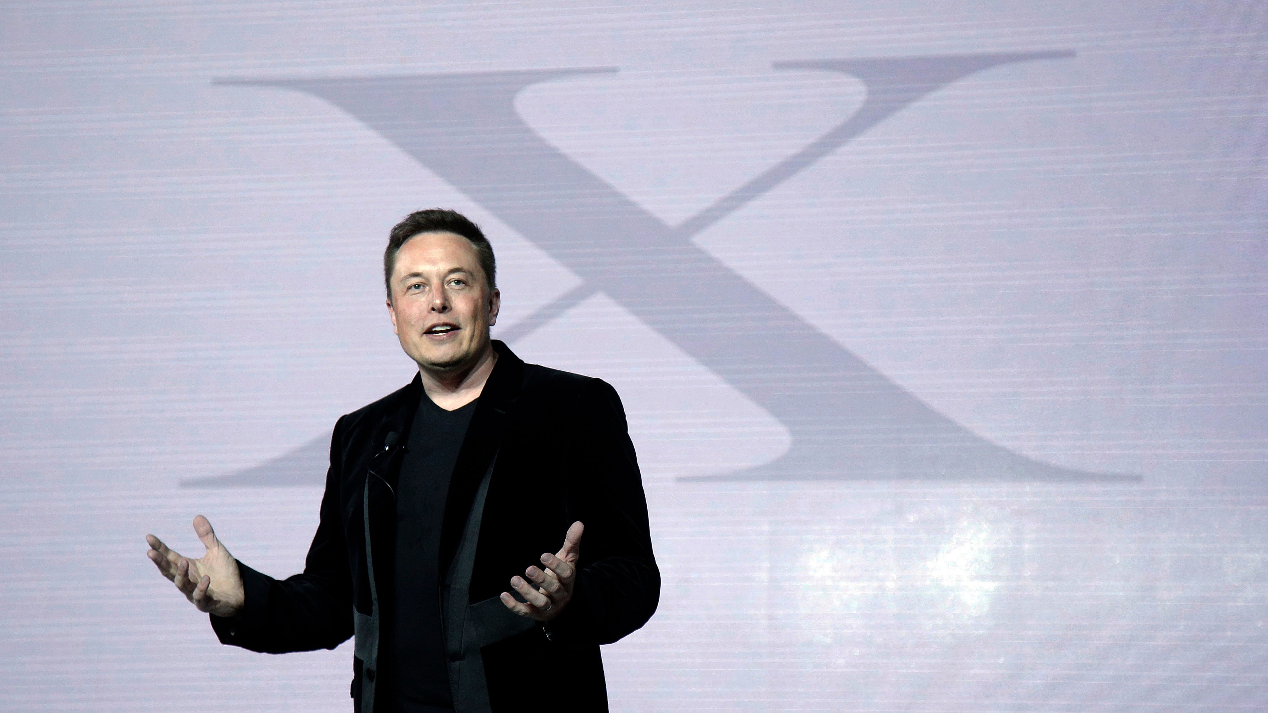 MPs to summon Musk over X ‘disinformation’ during riots