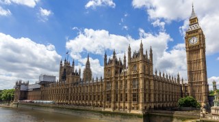 The Commons justice committee has had five solicitors and two barristers appointed