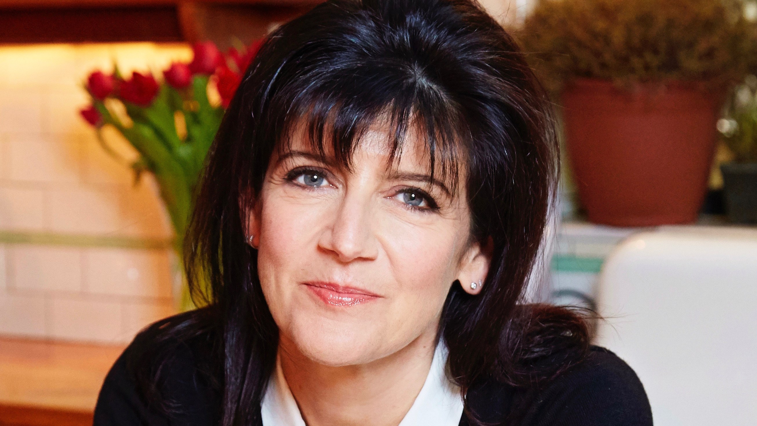 Emma Freud gets a buzz out of beekeeping