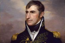 william-henry-harrison-wide.jpg