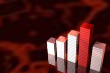 histogram illustration