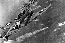 battle-of-midway-large.jpg