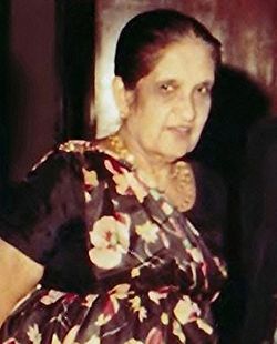 Sirimavo Bandaranayaka of Sri Lanka was the first modern female head of state.