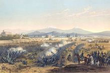 battle-of-molino-del-rey-large.jpg