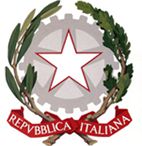 L'Emblema della Repubblica Italiana