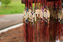 bracelets with russian names