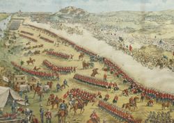 Battle of Omdurman