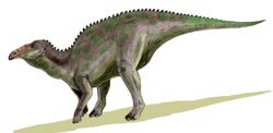 Anatotitan