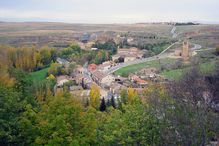 Castile-Leon