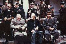 yalta-large.jpg