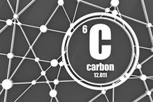 Carbon element