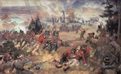 battle-of-queenston-heights-large.jpg