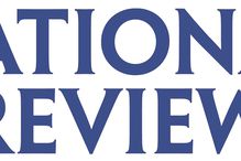 National Review