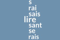 French LIRE conjugation