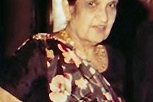 Sirimavo Bandaranayaka of Sri Lanka was the first modern female head of state.