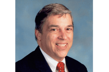 Robert Hanssen