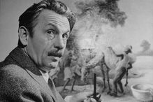 thomas hart benton