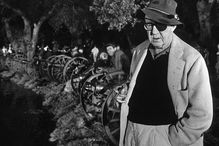 John Ford