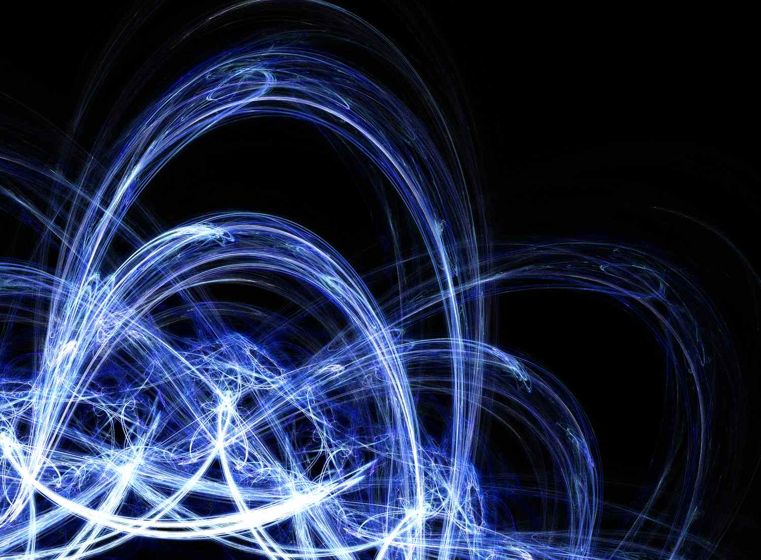 Ionization energy increases moving left to right across the periodic table and decreases as you move down a group.