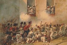 siege-of-lucknow-large.jpg