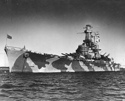 uss-alabama-1942.jpg