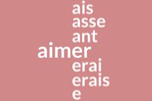Aimer - French Verb Conjugations