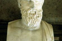 Aeschylus