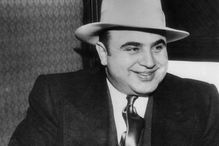 Al Capone