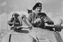 bernard-montgomery-large.jpg