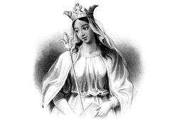 Matilda of Flanders