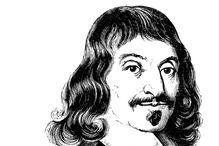 Rene Descartes