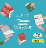 libros