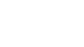 Time Out Barcelona