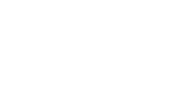 Time Out Cape Town