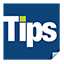 Tips Logo