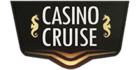 Casino Cruise