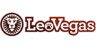 Leo Vegas Casino