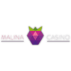 Malina Casino