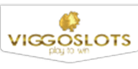 Viggoslots Casino