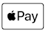 Apple Pay