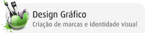 Design Gr�fico